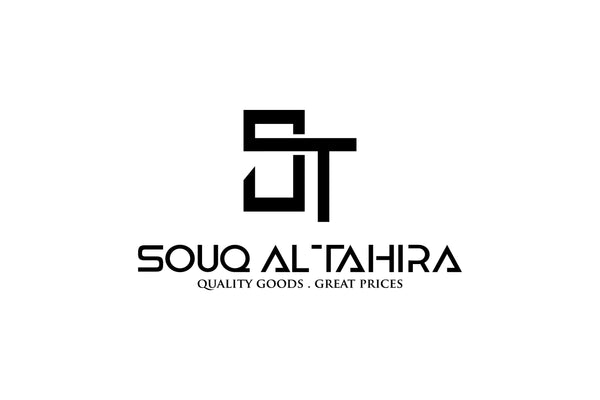 Souq Al Tahira